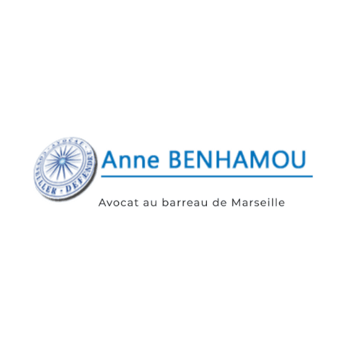 Anne Benhamou