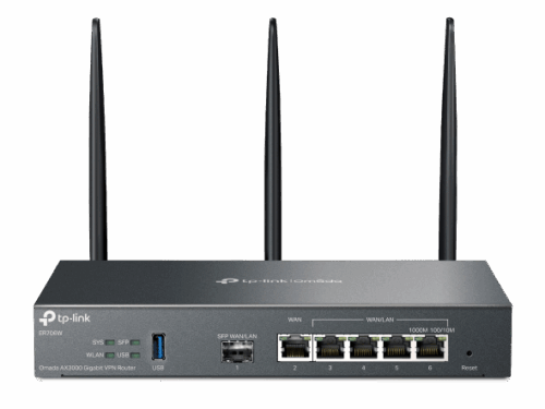 ER706W