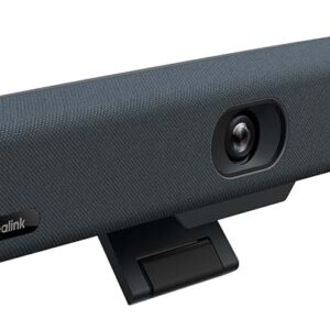 Yealink UVC34