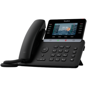 Yealink SIP-T74W