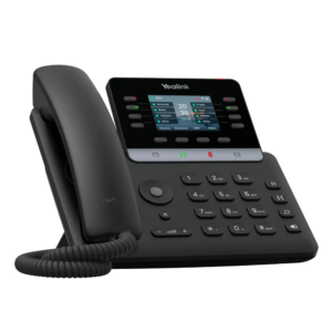 Yealink SIP-T73W